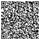 QR code with Benedictine Center Gallery contacts