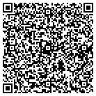 QR code with Grant County District Judge contacts