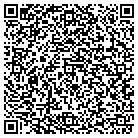 QR code with Full Circle Cleaning contacts