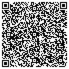 QR code with Department Of Public Safety contacts