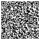 QR code with Health Department contacts