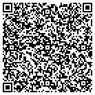 QR code with Sierra County Road Department contacts