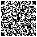 QR code with Wright Group Inc contacts