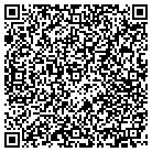 QR code with M Mountain Software Consulting contacts