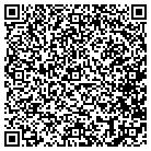 QR code with Second Dragon Kung Fu contacts