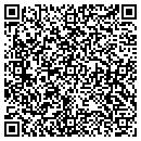 QR code with Marshalls Electric contacts