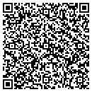 QR code with DCM Service Co contacts