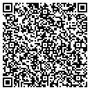 QR code with Thunderbird Lodges contacts