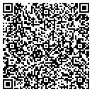 QR code with Chili Deli contacts