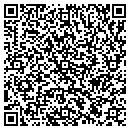 QR code with Animas Public Schools contacts
