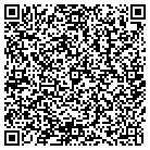 QR code with Moen's Custom Embroidery contacts