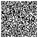 QR code with Logan Fire Department contacts