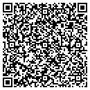 QR code with Johnna Downing contacts