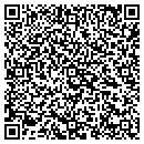 QR code with Housing Department contacts