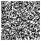 QR code with Rocky Mountain Tractor Works contacts
