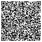 QR code with Christ Church Presbyterian contacts