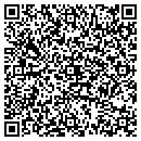 QR code with Herbal Wizdom contacts