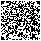 QR code with Mpl Security Systems contacts