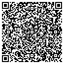QR code with Quality West contacts