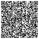 QR code with Barkerblue Digital Imaging contacts