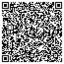 QR code with St Francis Rectory contacts