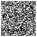 QR code with Luther Eskijan contacts