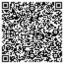 QR code with Skil-Painting Inc contacts