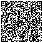 QR code with Page Sorrel Cmt Connecticut contacts