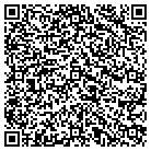 QR code with Advanced Drilling Water Wells contacts