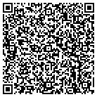 QR code with Santa Ana Skin Care Clinic contacts