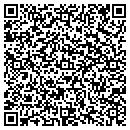 QR code with Gary S Lutz Aboc contacts