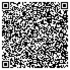 QR code with Utrup Drilling & Blasting contacts