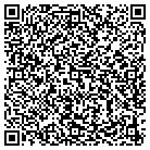 QR code with Jicarilla Apache Nation contacts