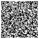 QR code with Desert Mountain Corp contacts