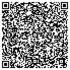 QR code with Eagle Drafting & Design contacts