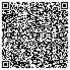QR code with James Wilkie Painting contacts