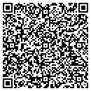 QR code with Bennigans contacts