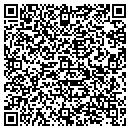 QR code with Advanced Bodywork contacts