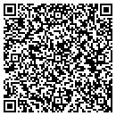 QR code with RLR Resources contacts
