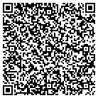 QR code with Ormonde Earp Engineering contacts