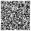 QR code with Happy Bee's Gardenry contacts