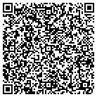 QR code with Baillio's Real Estate contacts