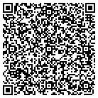 QR code with Connecting Point Farmington contacts