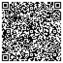 QR code with Verizon contacts