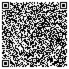 QR code with Superior Body & Fender Inc contacts