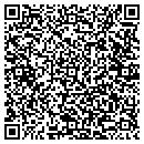 QR code with Texas Pit Barbeque contacts