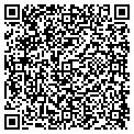 QR code with Firm contacts