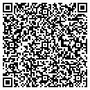 QR code with Best Contacts contacts