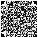 QR code with Sanders Machine Shop contacts