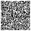 QR code with Global One Lending contacts